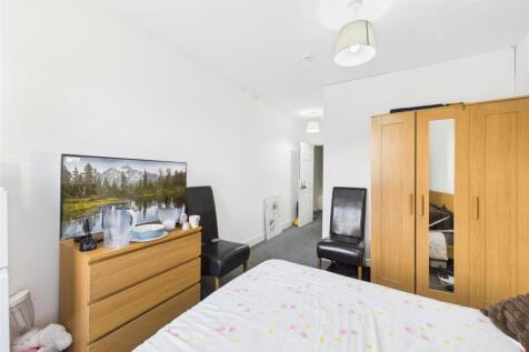 126 Locking Road, Weston-Super-Mare, North Somerse