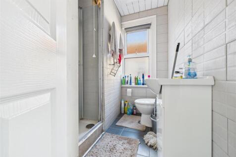 126 Locking Road, Weston-Super-Mare, North Somerse