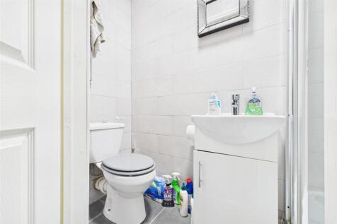 126 Locking Road, Weston-Super-Mare, North Somerse