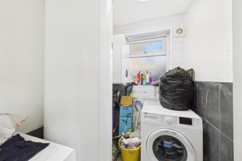 126 Locking Road, Weston-Super-Mare, North Somerse