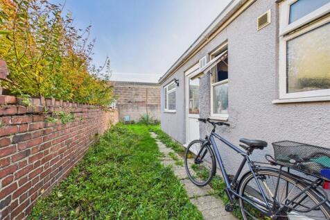 126 Locking Road, Weston-Super-Mare, North Somerse