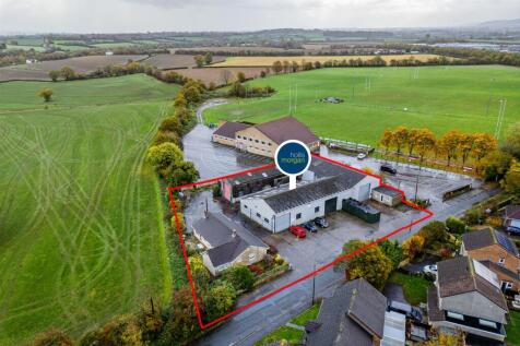 Development Site &#64; Gypsy Lane Frome, Somerset, BA1
