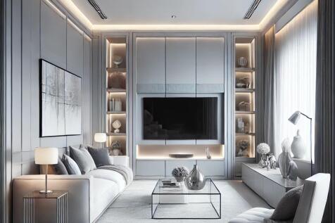 Drill Hall, Lower Dock Street, Newport, Wales NP20