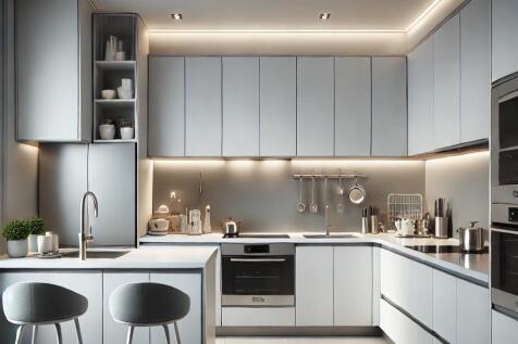 Drill Hall, Lower Dock Street, Newport, Wales NP20