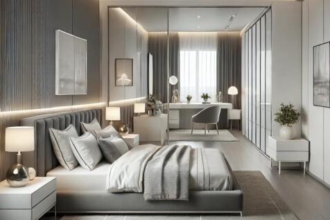 Drill Hall, Lower Dock Street, Newport, Wales NP20