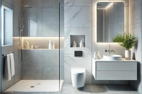 Drill Hall, Lower Dock Street, Newport, Wales NP20