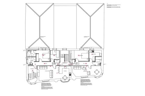 Drill Hall, Lower Dock Street, Newport, Wales NP20