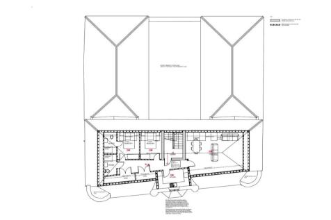Drill Hall, Lower Dock Street, Newport, Wales NP20