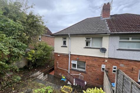 81 Glyn Vale, Bedminster, Bristol BS3 5JE | Freeho