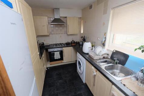 81 Glyn Vale, Bedminster, Bristol BS3 5JE | Freeho