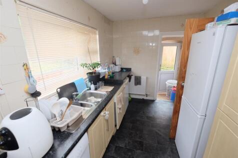 81 Glyn Vale, Bedminster, Bristol BS3 5JE | Freeho