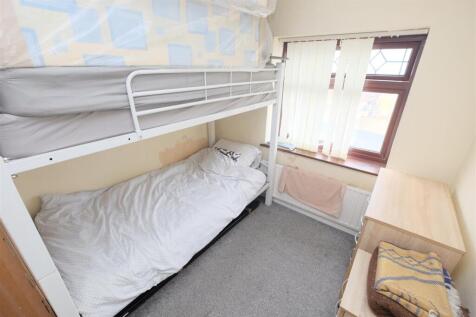 81 Glyn Vale, Bedminster, Bristol BS3 5JE | Freeho