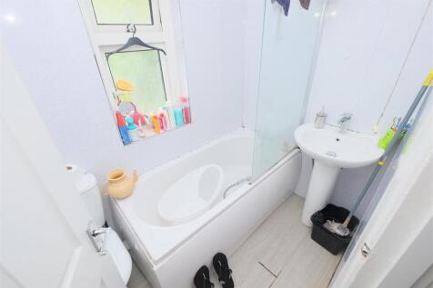 81 Glyn Vale, Bedminster, Bristol BS3 5JE | Freeho