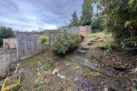 81 Glyn Vale, Bedminster, Bristol BS3 5JE | Freeho