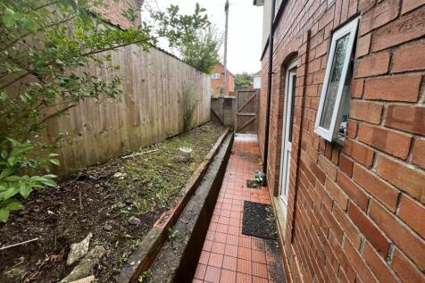 81 Glyn Vale, Bedminster, Bristol BS3 5JE | Freeho