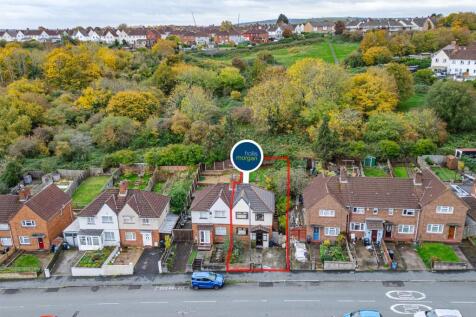 81 Glyn Vale, Bedminster, Bristol BS3 5JE | Freeho