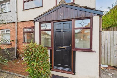 81 Glyn Vale, Bedminster, Bristol BS3 5JE | Freeho