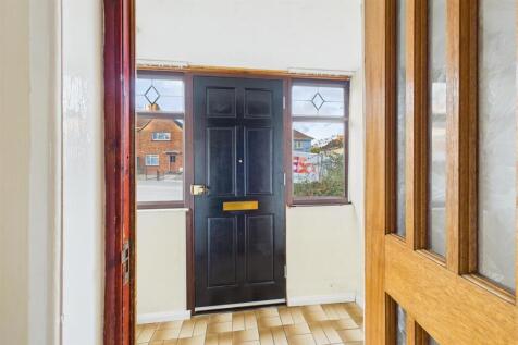 81 Glyn Vale, Bedminster, Bristol BS3 5JE | Freeho