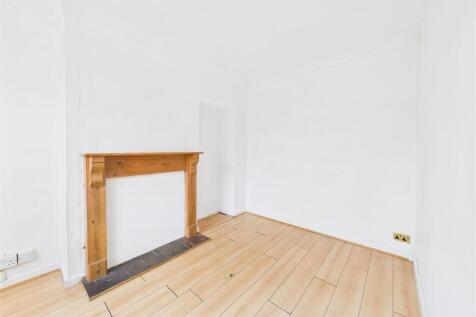 81 Glyn Vale, Bedminster, Bristol BS3 5JE | Freeho