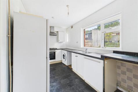 81 Glyn Vale, Bedminster, Bristol BS3 5JE | Freeho