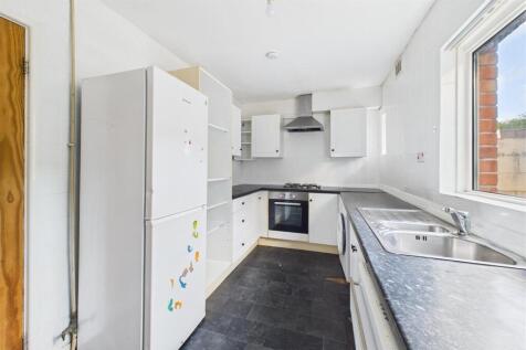 81 Glyn Vale, Bedminster, Bristol BS3 5JE | Freeho