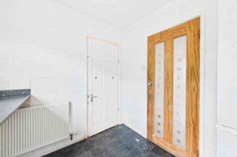 81 Glyn Vale, Bedminster, Bristol BS3 5JE | Freeho