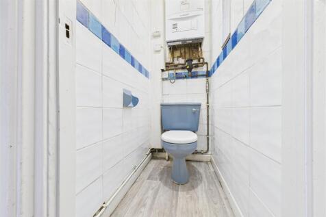 81 Glyn Vale, Bedminster, Bristol BS3 5JE | Freeho