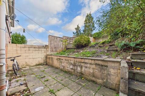 81 Glyn Vale, Bedminster, Bristol BS3 5JE | Freeho