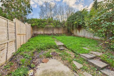 81 Glyn Vale, Bedminster, Bristol BS3 5JE | Freeho