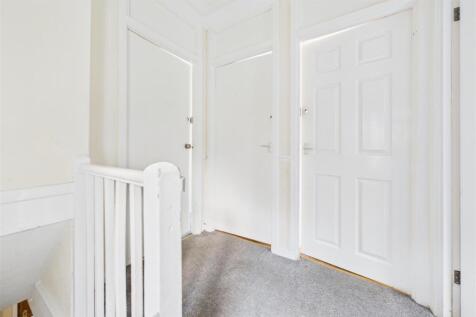 81 Glyn Vale, Bedminster, Bristol BS3 5JE | Freeho