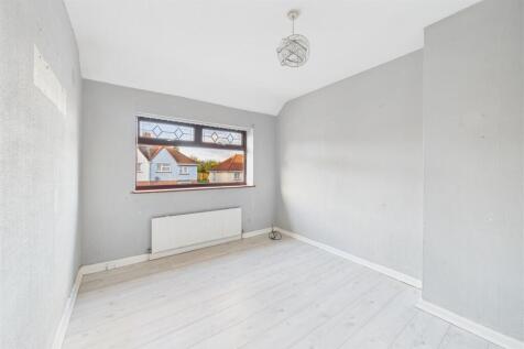 81 Glyn Vale, Bedminster, Bristol BS3 5JE | Freeho