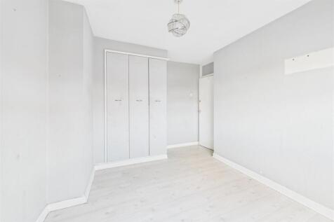 81 Glyn Vale, Bedminster, Bristol BS3 5JE | Freeho