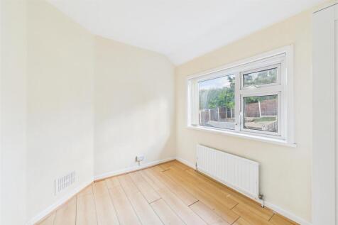 81 Glyn Vale, Bedminster, Bristol BS3 5JE | Freeho