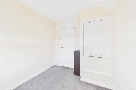 81 Glyn Vale, Bedminster, Bristol BS3 5JE | Freeho