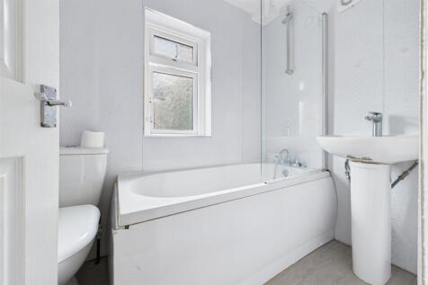 81 Glyn Vale, Bedminster, Bristol BS3 5JE | Freeho