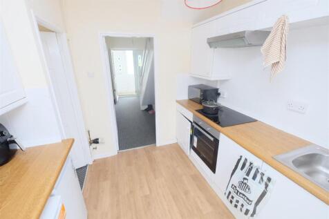 57 Goulston Road, Bishopsworth, Bristol BS13 7SD |