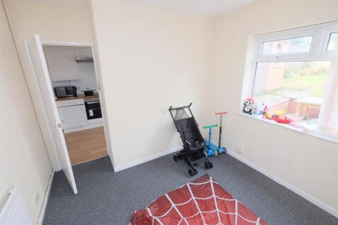 57 Goulston Road, Bishopsworth, Bristol BS13 7SD |