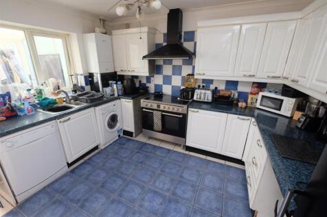 35 Poyntz Road, Knowle, Bristol BS4 1HH | Freehold