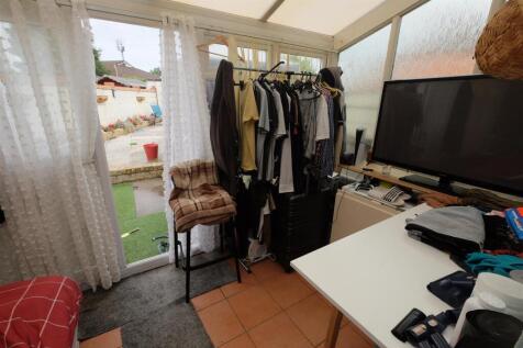 35 Poyntz Road, Knowle, Bristol BS4 1HH | Freehold