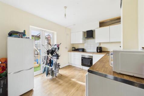 19A Kenmare Road, Knowle, Bristol BS4 1PD | Freeho