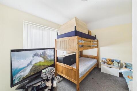 19A Kenmare Road, Knowle, Bristol BS4 1PD | Freeho