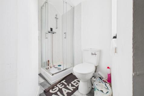 19A Kenmare Road, Knowle, Bristol BS4 1PD | Freeho