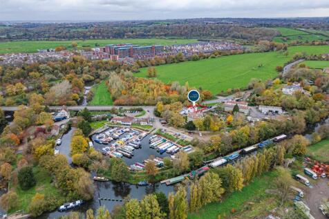 2 Rivermead Cottages, Keynsham Road, Keynsham, Bri