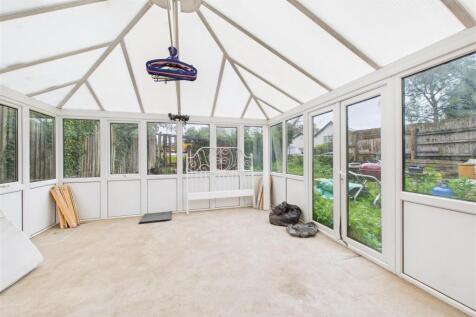 2 Rivermead Cottages, Keynsham Road, Keynsham, Bri