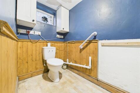 2 Rivermead Cottages, Keynsham Road, Keynsham, Bri