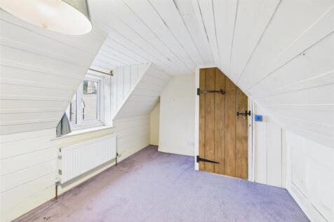 2 Rivermead Cottages, Keynsham Road, Keynsham, Bri