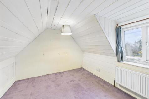 2 Rivermead Cottages, Keynsham Road, Keynsham, Bri