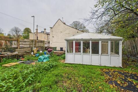 2 Rivermead Cottages, Keynsham Road, Keynsham, Bri