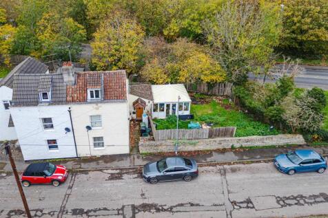 2 Rivermead Cottages, Keynsham Road, Keynsham, Bri