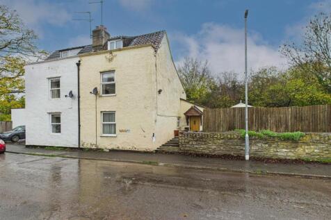 2 Rivermead Cottages, Keynsham Road, Keynsham, Bri